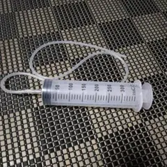 Item thumbnail for item a7100ac8-ff46-4cf6-a080-7e340af284db