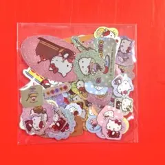 みぃ☆彡様 リクエスト 2点 まとめ商品