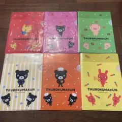 Item thumbnail for item 0d114701-e36d-4e3a-b68b-01ab08250766