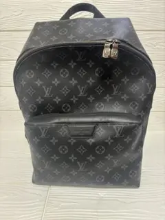 【美品】Louis Vuitton バックパック リュック　アポロのサムネイル
