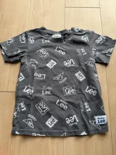 Lee Tシャツ 100サイズ