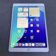 2025年最新】ipad air3 セルラーの人気アイテム - メルカリ
