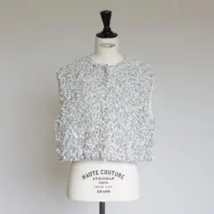 gypsohila シュクレジレ