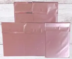 CRストア クリアカード 第3弾 未開封 5点まとめ