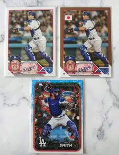 Item thumbnail for item 615b7ddf-ae54-400d-bf5f-3ed3fc3b7725