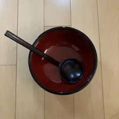 Item thumbnail for item d43711bd-e260-4bc2-8c3c-a9a720c4a143