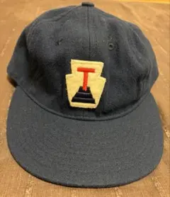 Item thumbnail for item 42b358a9-04e1-41b7-96fa-3cdd6ac0eefe