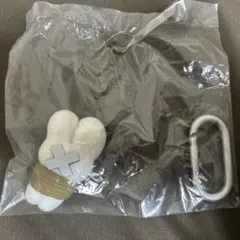 beco＋81 しりみみうさぎ ガチャ 縛