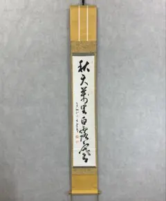 Item thumbnail for item 1cdf9412-7e7d-4f9c-b510-14ab96c820a6