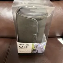 Item thumbnail for item fa7822ec-53ae-4458-bdca-e185d00dce0d