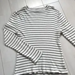 Item thumbnail for item 37c98896-d03b-44e5-adae-127d81694bc6