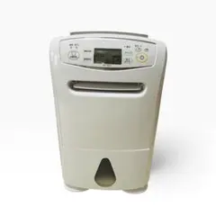 MITSUBISHI 除湿機 MJ-180TX-C 2003年製 821005 - メルカリ