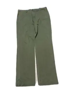 現行 POLO Ralph Laurenチノパン ポロチノ