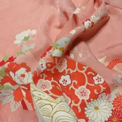 Item thumbnail for item 4f07b020-8ec0-47d6-ab0a-8c95bf1ff6c5