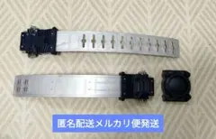 2026年最新】仮面ライダー ベルト止めの人気アイテム - メルカリ