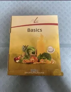 Item thumbnail for item 80be4c69-6271-46b0-899f-47b91a1f7f76