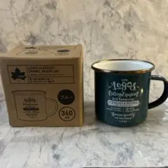 Item thumbnail for item 3fffd2fa-edc2-4984-b7ff-b30392cee60e