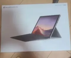 訳あり 良品) Surface Pro5 i7/16GB/1TB office - メルカリ