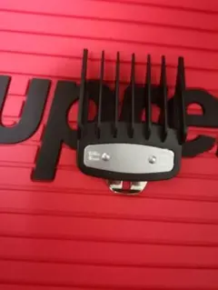 apricot様 リクエスト 2点 まとめ商品