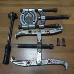 Item thumbnail for item 3e62857e-01a8-4c5f-81d2-cb06b167be30