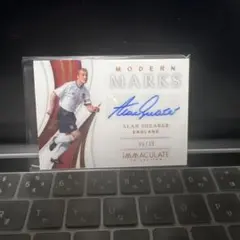 2025年最新】アラン・シアラーの人気アイテム - メルカリ