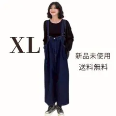 Item thumbnail for item b9d77076-75bf-462b-8aac-4c2a63663fe0