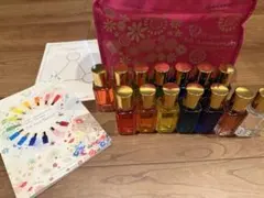 2025年最新】TCカラーセラピー カラーボトルの人気アイテム