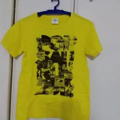 Item thumbnail for item 3d7b3ee6-3a3b-49be-abca-950f967a7daf