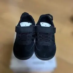 イフミー×イエナ別注　スニーカー