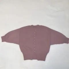 Item thumbnail for item 7d7d0f89-3d81-4746-88e1-408e689980e4