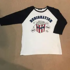 Item thumbnail for item 24e8dca4-4b39-42db-8363-0c4965622a95