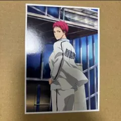 2025年最新】赤司征十郎 ブロマイドの人気アイテム - メルカリ