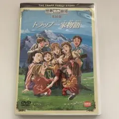 Item thumbnail for item c795d794-3c2d-444f-8855-e962774be468