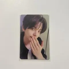 2026年最新】TWS シニュ yzyの人気アイテム - メルカリ