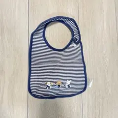 Item thumbnail for item 04936450-9d8a-4183-b2c5-b34b19ef7d3a