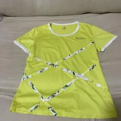 2026年最新】パラディーゾ テニスウェアの人気アイテム - メルカリ