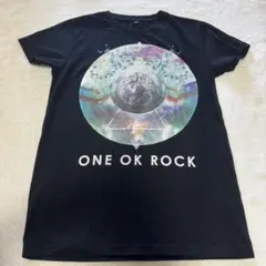 匿名配送】ONE OK ROCK 2015 35xxxv Tシャツ - メルカリ