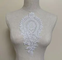 Item thumbnail for item 2cbeebb8-0303-4332-9e51-7e15bd4f9156