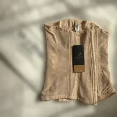 Item thumbnail for item 12370ac4-a178-487d-9ae2-425ab9955721