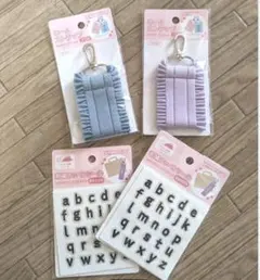 Item thumbnail for item 55cb3167-9b7a-48e5-a518-ad06da27b160