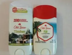 Item thumbnail for item e63113c1-10b2-4fc4-b272-5289a31d890b