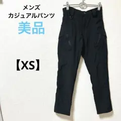 Item thumbnail for item 80efdff7-9e4f-4e55-8bbf-c746f31cf812