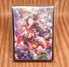 劇場版マクロスΔ激情のワルキューレ スリーブ - メルカリ