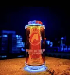 2025年最新】asimocrafts miyabiの人気アイテム - メルカリ