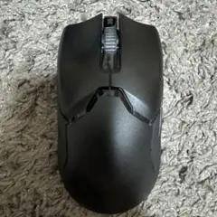 RAZER VIPER ULTIMATE RC30-030501
