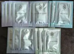 Item thumbnail for item 11f0c7fa-e62c-464f-bf82-7c2ef6d481a5