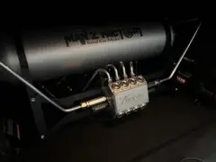 2026年最新】T-DEMAND エアサスの人気アイテム - メルカリ