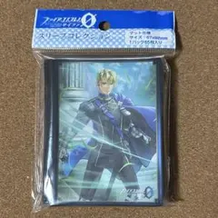 デビルサマナー ソウルハッカーズ 葛葉ライドウ スリーブ A - メルカリ