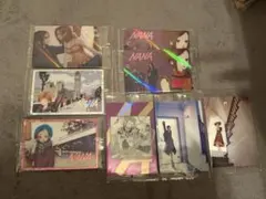 NANA ウエハース　まとめ売り