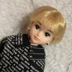 Item thumbnail for item b6bfcced-e80b-4511-8477-00197fd8074f